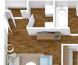 Bristol Place Apartments | Baton Rouge, LA Bristol Place Apartments | Baton Rouge, LA